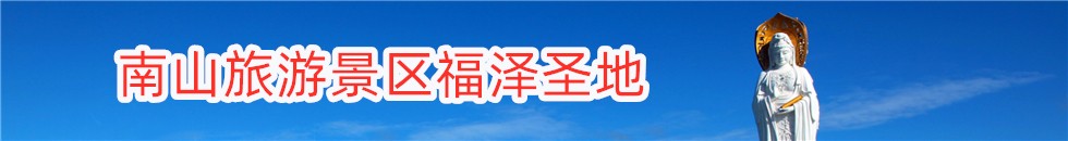 美女干屄
