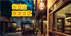 两根鸡巴一起插进逼里免费视频