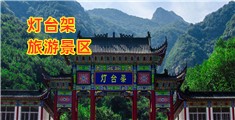 学生妹日逼电影网站